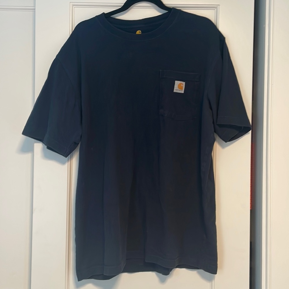 Carhartt T-Shirt